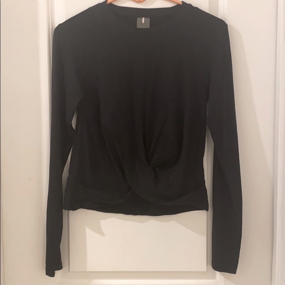 Cross over Cala size SM